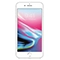 گوشی موبایل اپل مدل iPhone 8 ظرفیت 64 گیگابایت